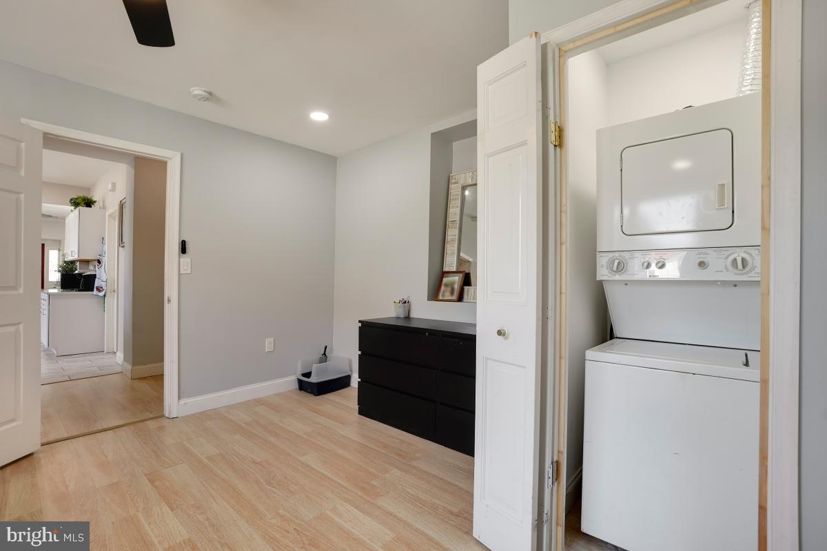 1026 Haverhill Road Baltimore, MD 21229 - Photo 16 of 30 Gallery Image 16