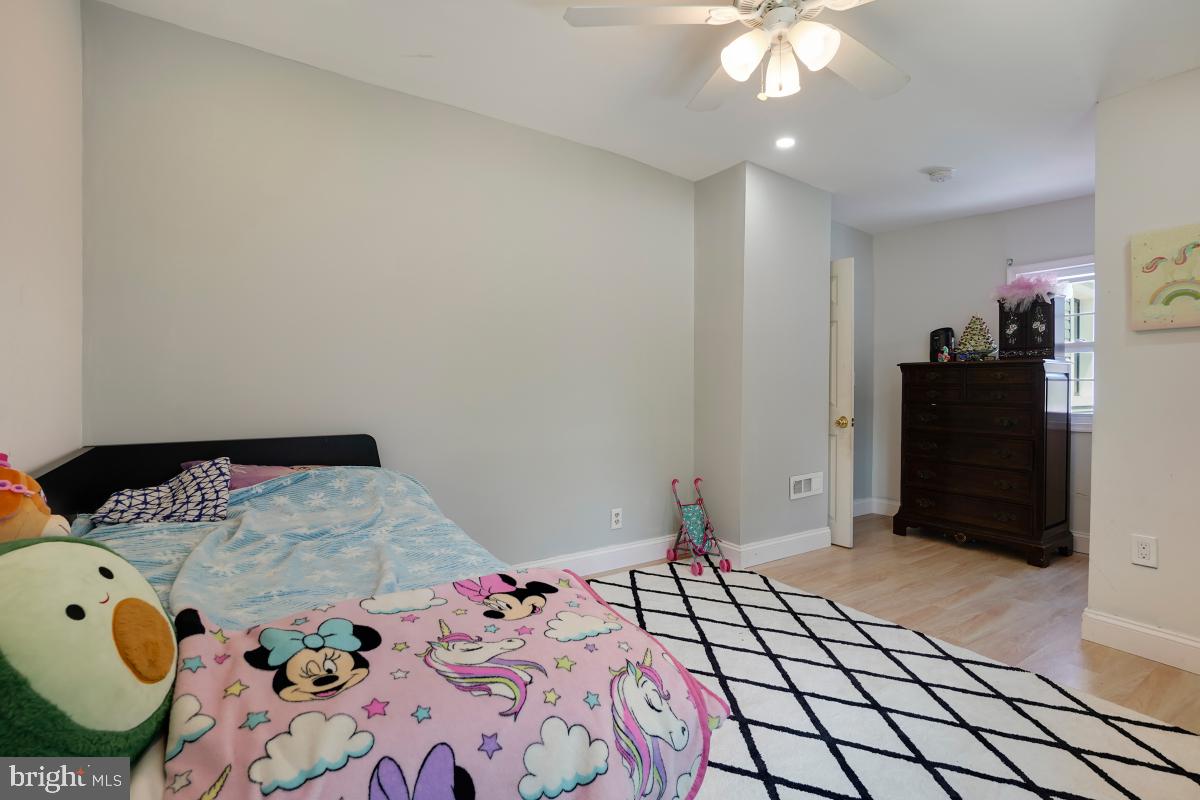 1026 Haverhill Road Baltimore, MD 21229 - Photo 17 of 30 Gallery Image 17