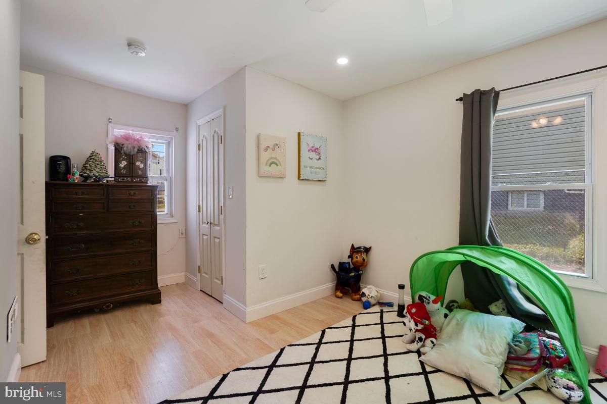 1026 Haverhill Road Baltimore, MD 21229 - Photo 18 of 30 Gallery Image 18