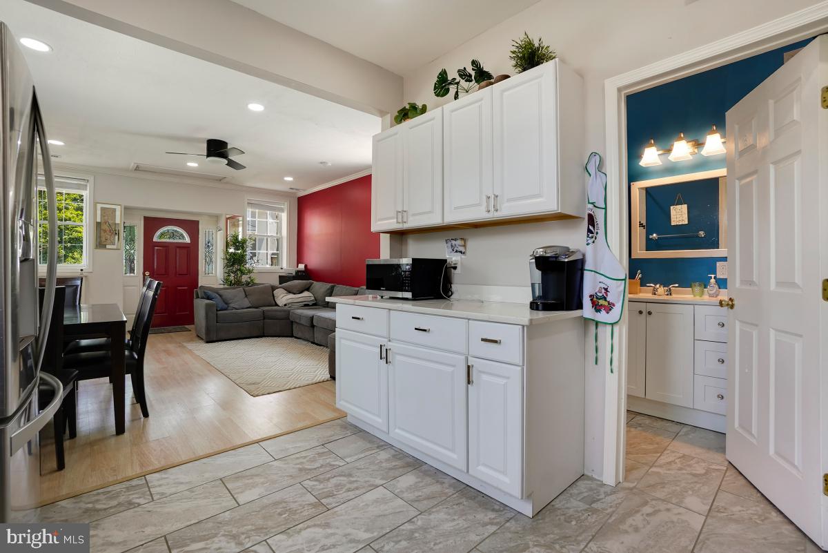 1026 Haverhill Road Baltimore, MD 21229 - Photo 20 of 30 Gallery Image 20