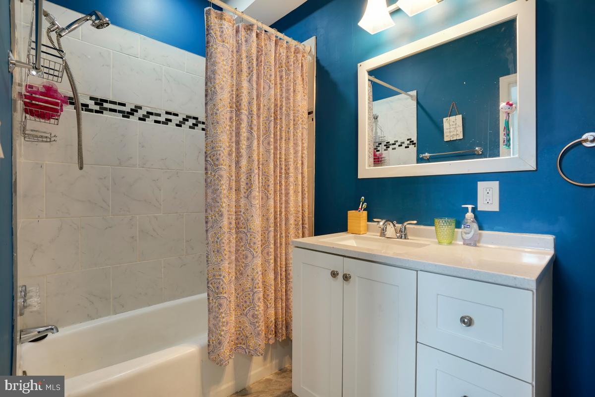 1026 Haverhill Road Baltimore, MD 21229 - Photo 21 of 30 Gallery Image 21
