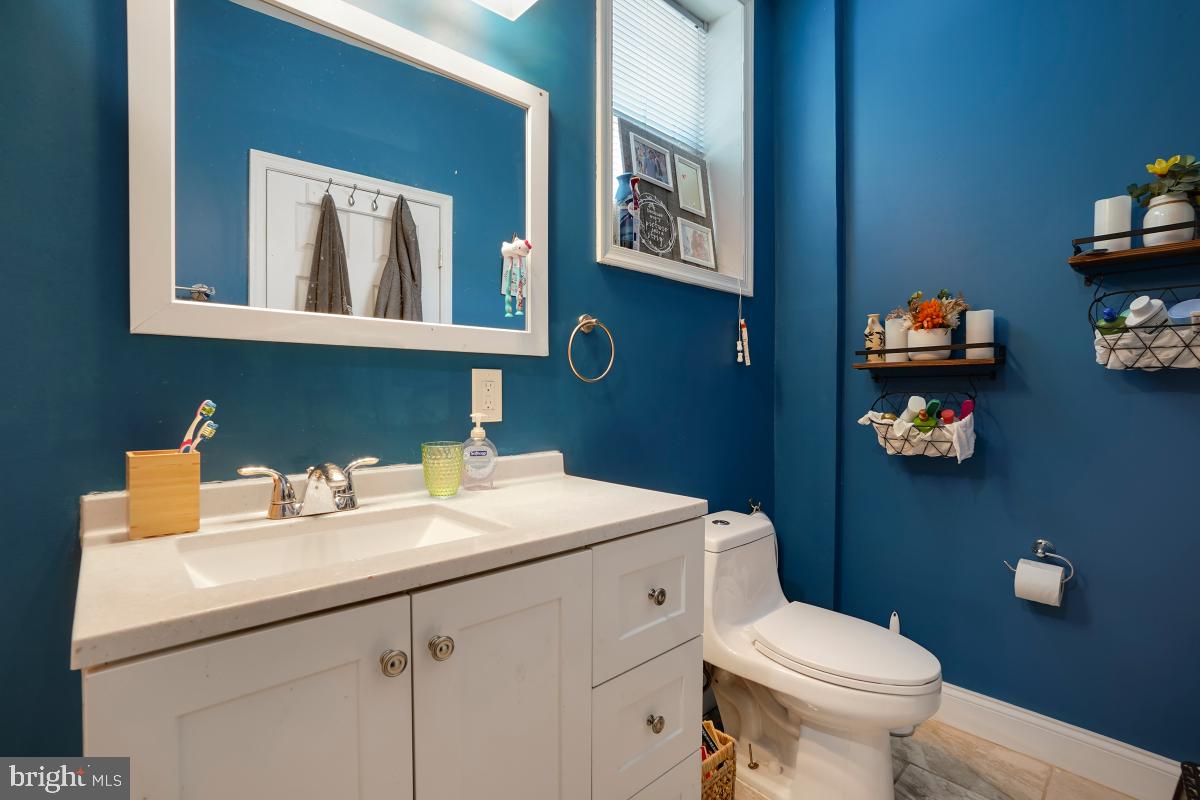1026 Haverhill Road Baltimore, MD 21229 - Photo 22 of 30 Gallery Image 22