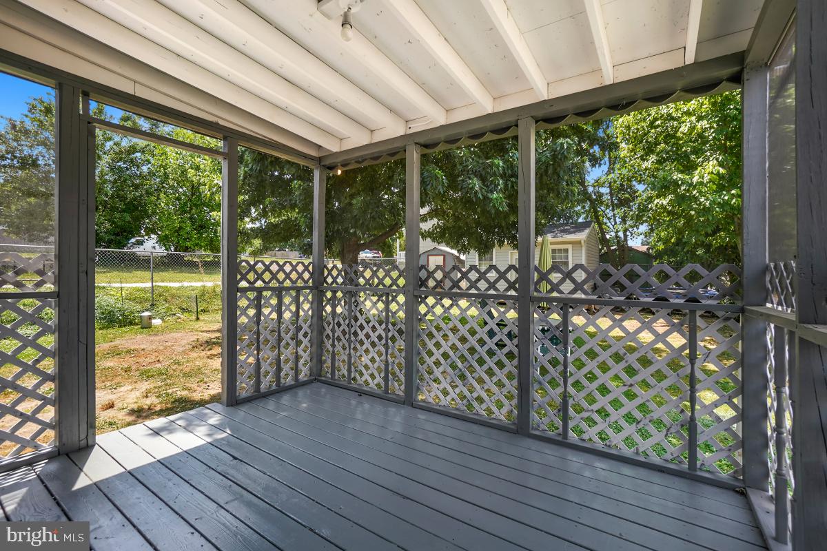 1026 Haverhill Road Baltimore, MD 21229 - Photo 23 of 30 Gallery Image 23