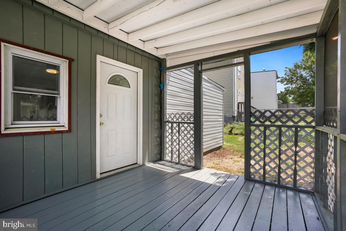 1026 Haverhill Road Baltimore, MD 21229 - Photo 24 of 30 Gallery Image 24