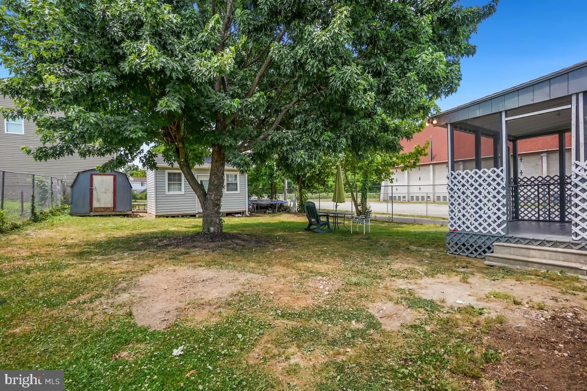 1026 Haverhill Road Baltimore, MD 21229 - Photo 25 of 30 Gallery Image 25