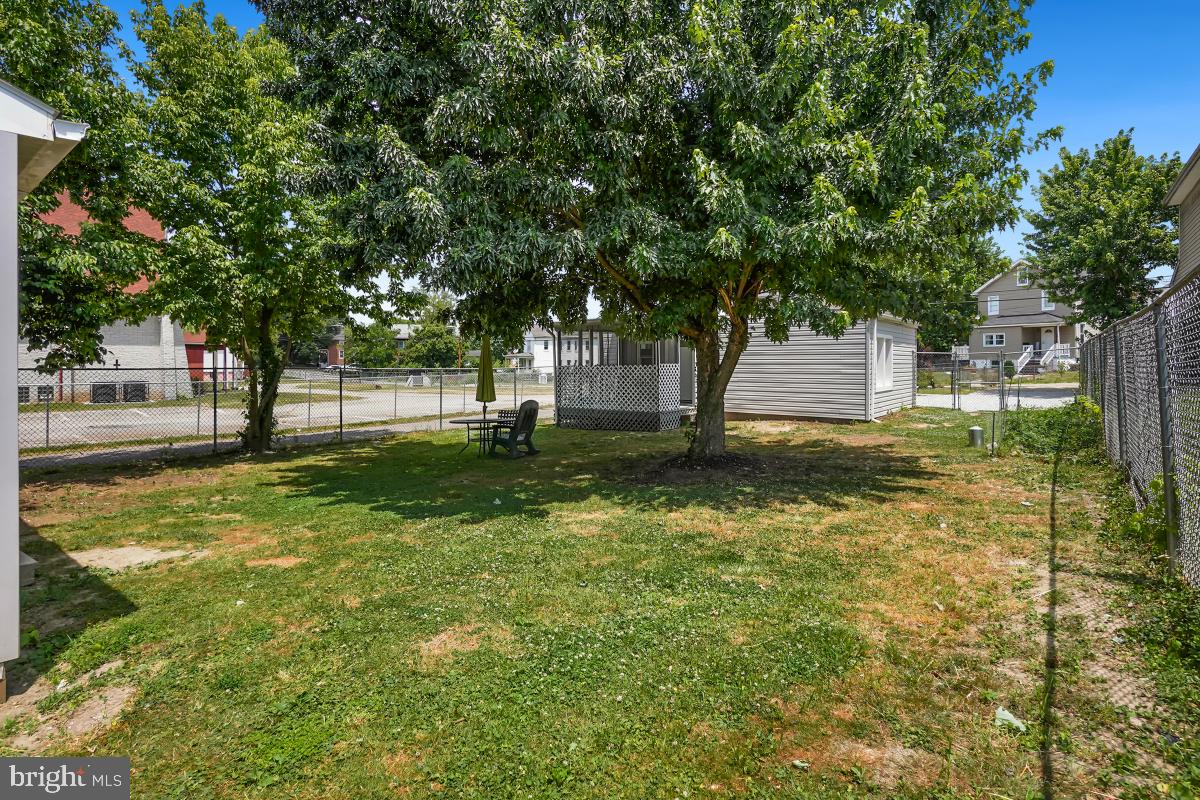 1026 Haverhill Road Baltimore, MD 21229 - Photo 27 of 30 Gallery Image 27