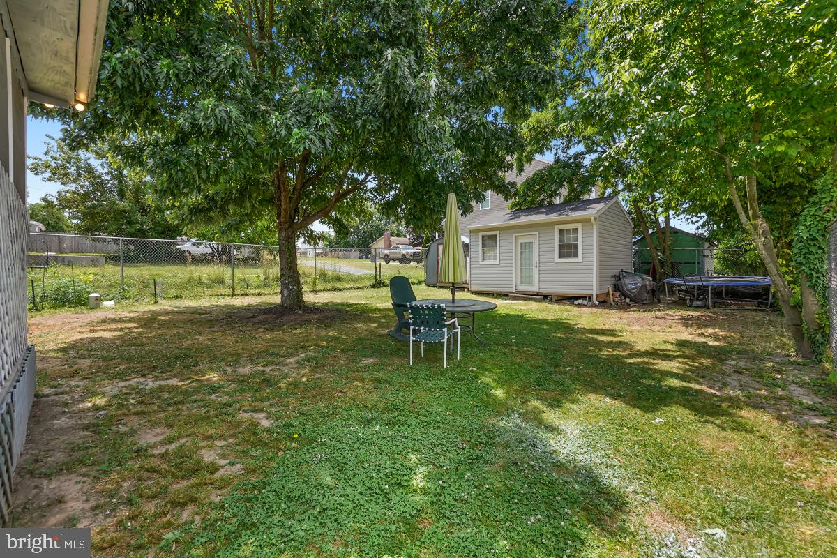 1026 Haverhill Road Baltimore, MD 21229 - Photo 28 of 30 Gallery Image 28