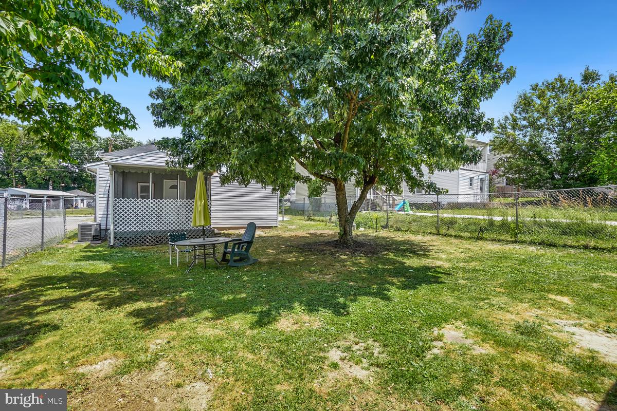 1026 Haverhill Road Baltimore, MD 21229 - Photo 29 of 30 Gallery Image 29
