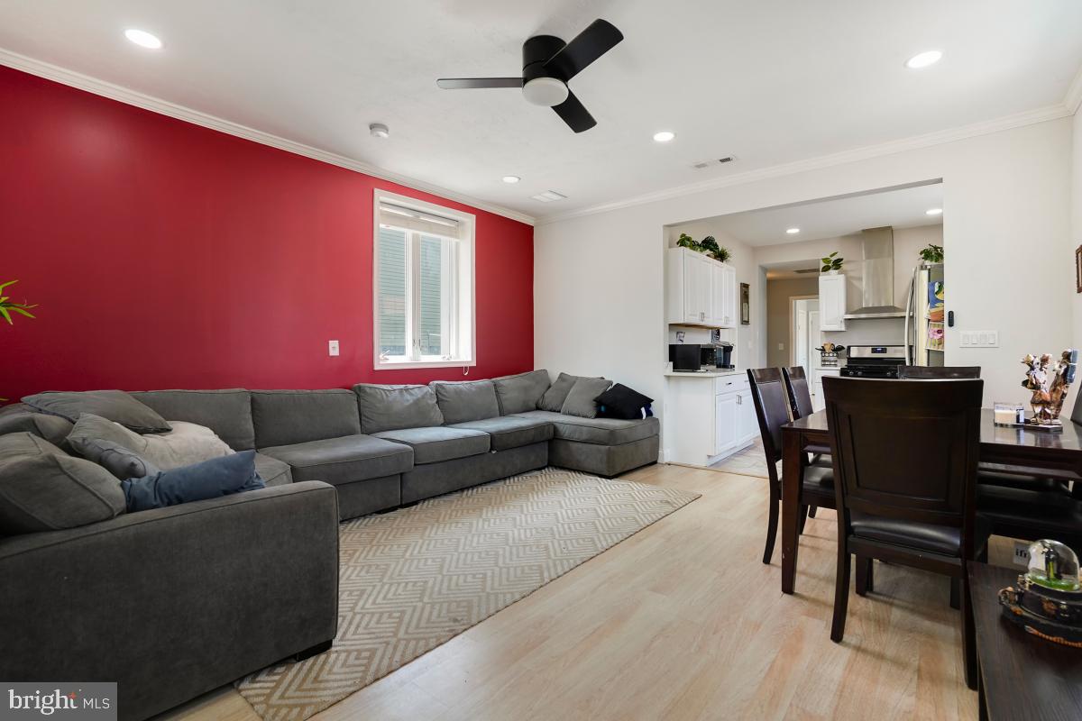 1026 Haverhill Road Baltimore, MD 21229 - Photo 5 of 30 Gallery Image 5