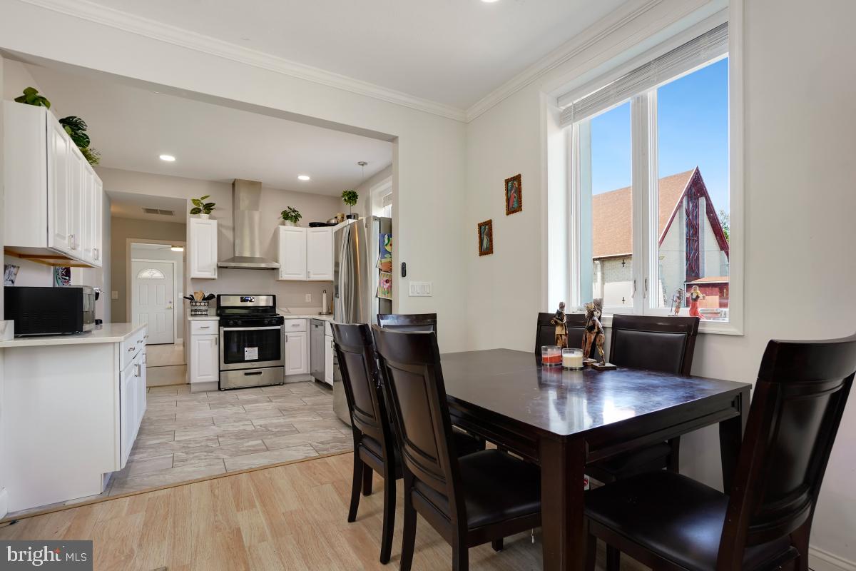 1026 Haverhill Road Baltimore, MD 21229 - Photo 8 of 30 Gallery Image 8