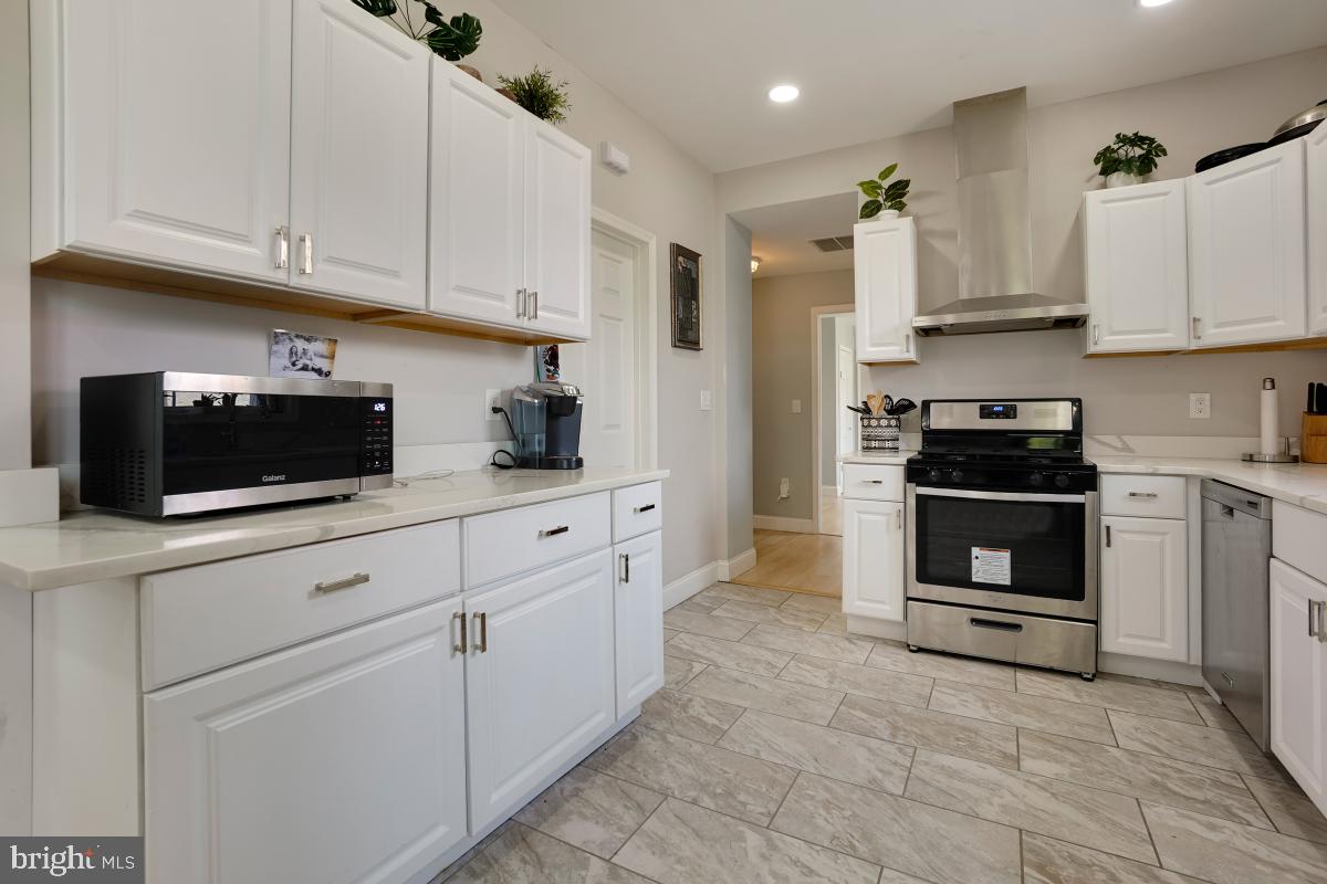 1026 Haverhill Road Baltimore, MD 21229 - Photo 9 of 30 Gallery Image 9