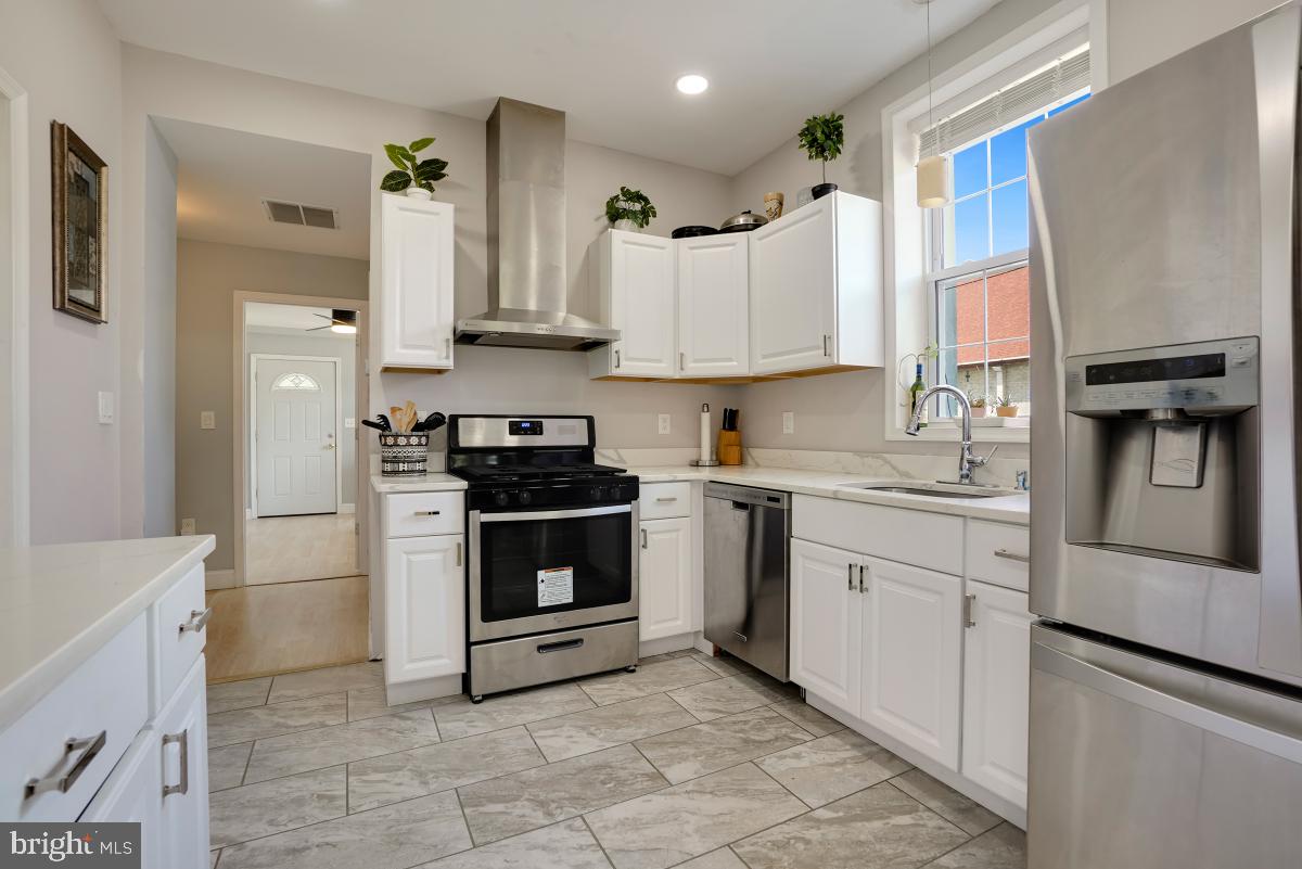 1026 Haverhill Road Baltimore, MD 21229 - Photo 10 of 30 Gallery Image 10