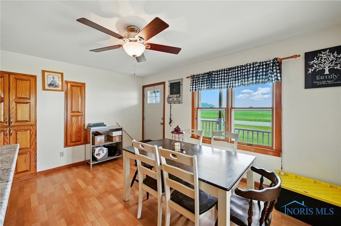 12505 Bloomlock Road Delphos, OH 45833 - Photo 27 of 39 Gallery Image 27