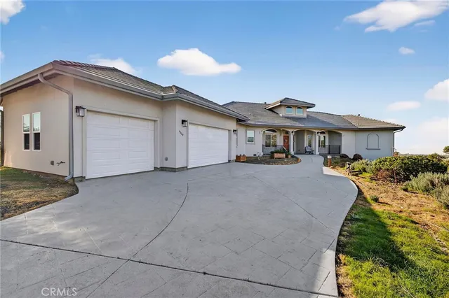 $995,000 | 4620 Sandpiper Lane, Paradise, CA 95969