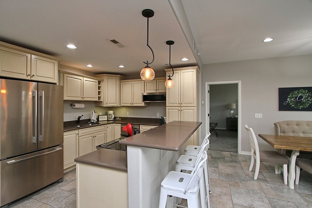 847 Quarry Road, Unit 206 Coralville, IA 52241 - Photo 12 of 26 Gallery Image 12