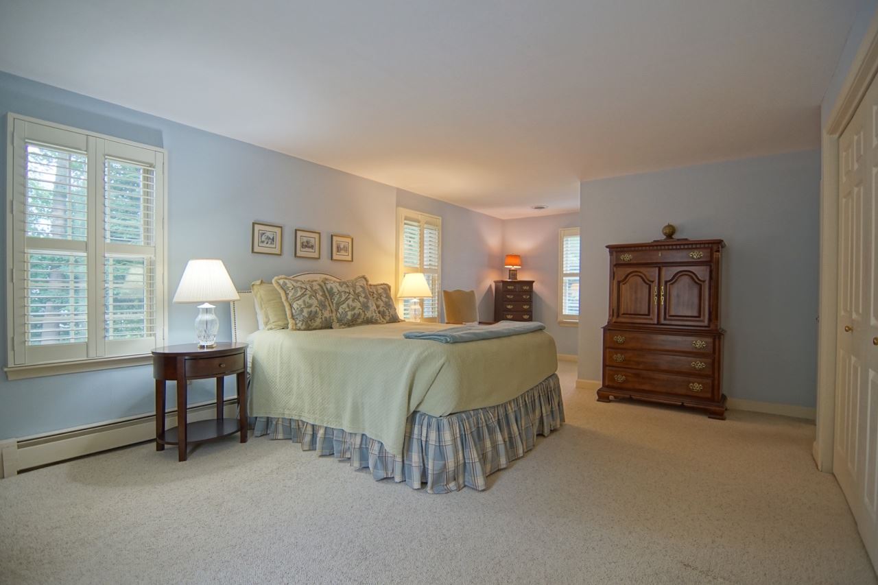 16 Patriots Way Rye, NH 03870 - Photo 19 of 35