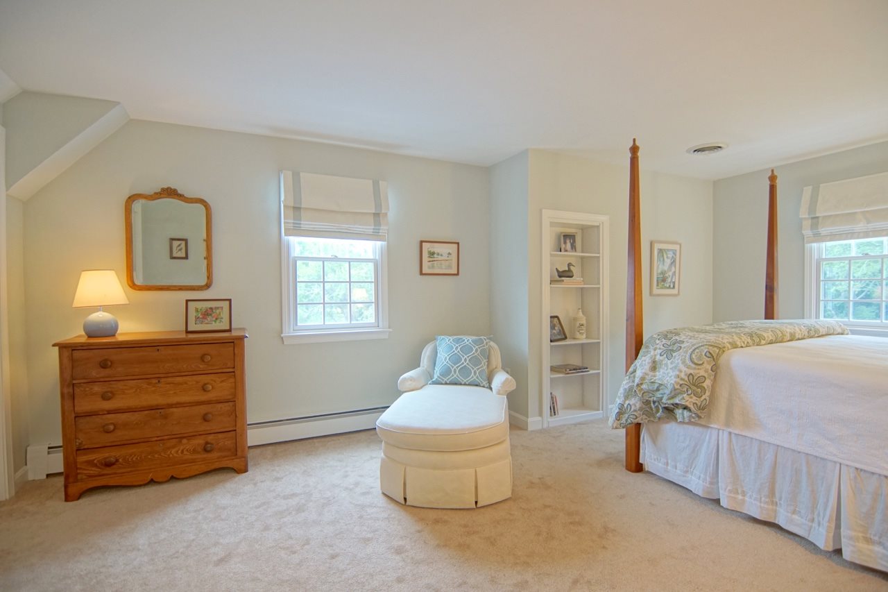 16 Patriots Way Rye, NH 03870 - Photo 20 of 35