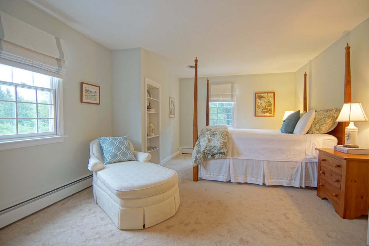 16 Patriots Way Rye, NH 03870 - Photo 21 of 35