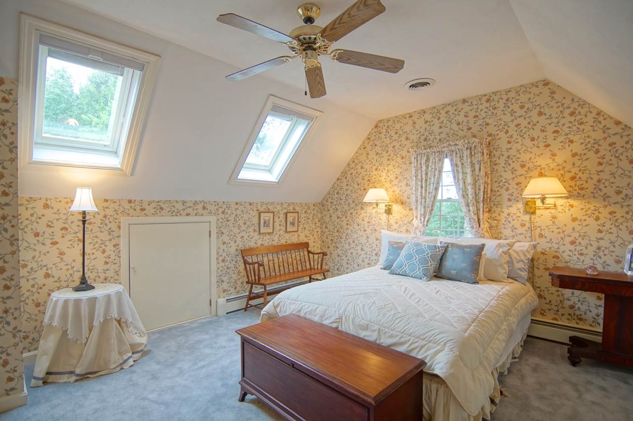16 Patriots Way Rye, NH 03870 - Photo 22 of 35