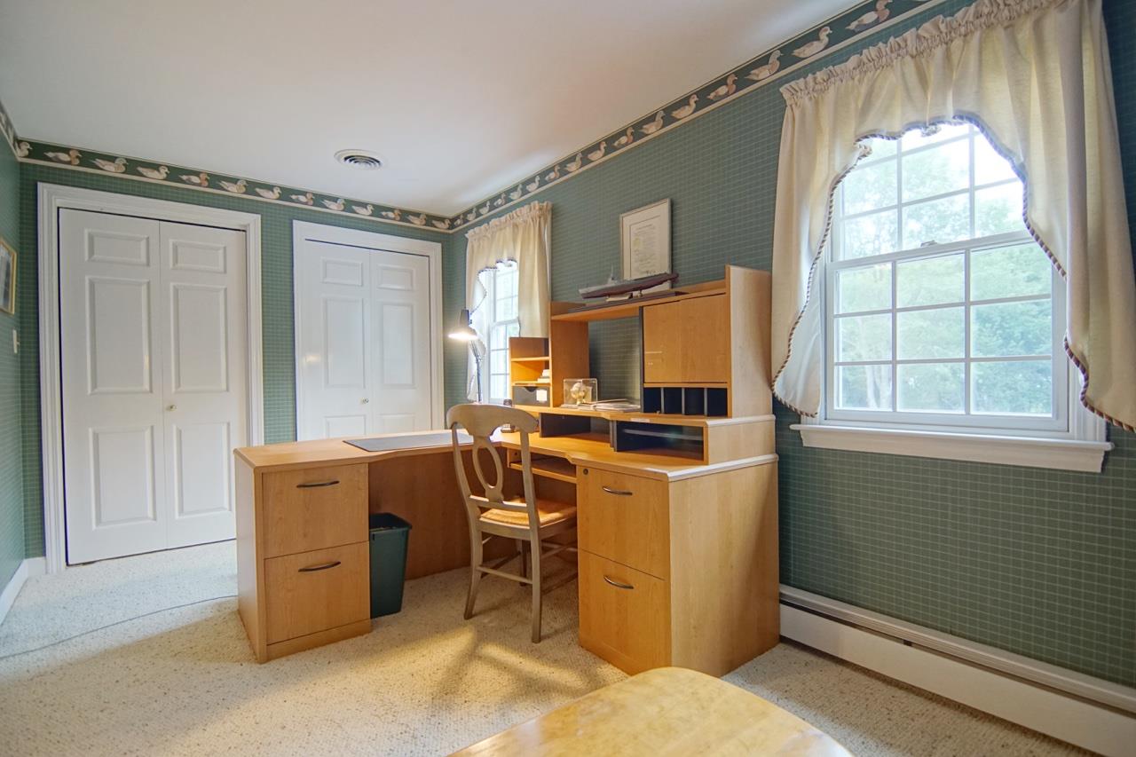16 Patriots Way Rye, NH 03870 - Photo 24 of 35