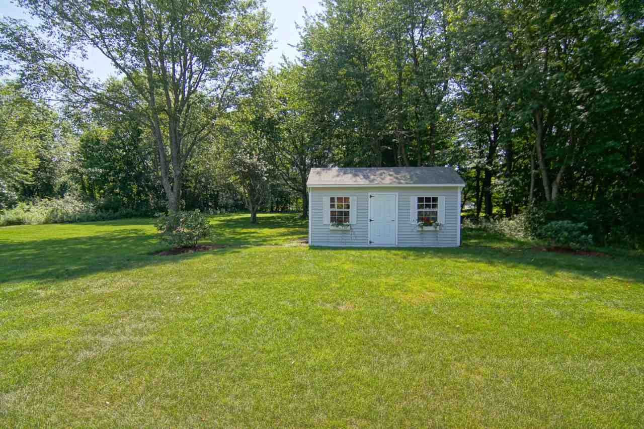 16 Patriots Way Rye, NH 03870 - Photo 33 of 35