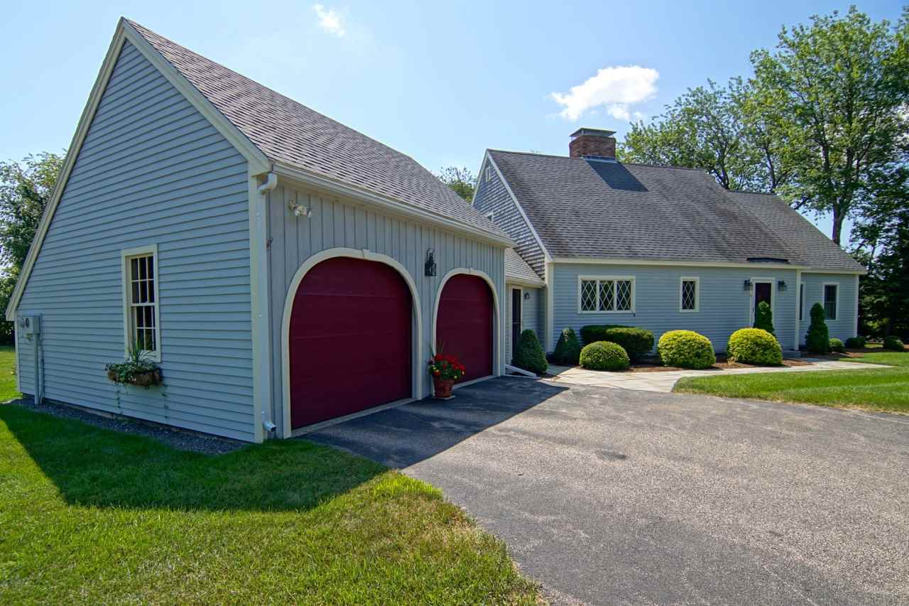 16 Patriots Way Rye, NH 03870 - Photo 35 of 35