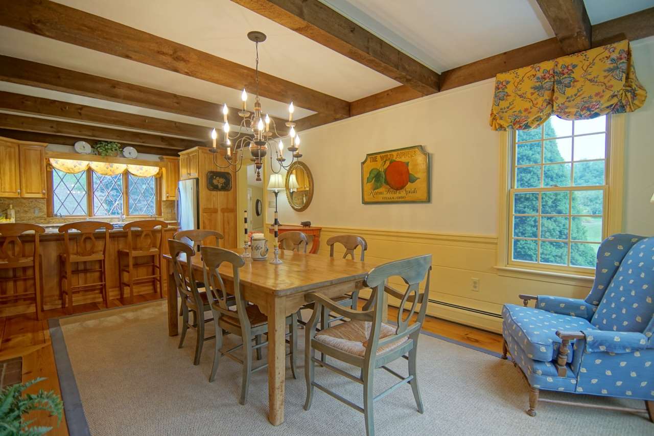 16 Patriots Way Rye, NH 03870 - Photo 7 of 35