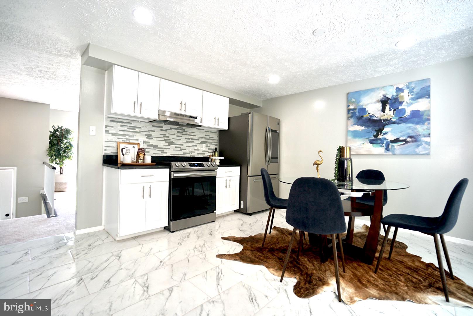 11113 Birch Way Clinton, MD 20735 - Photo 2 of 30