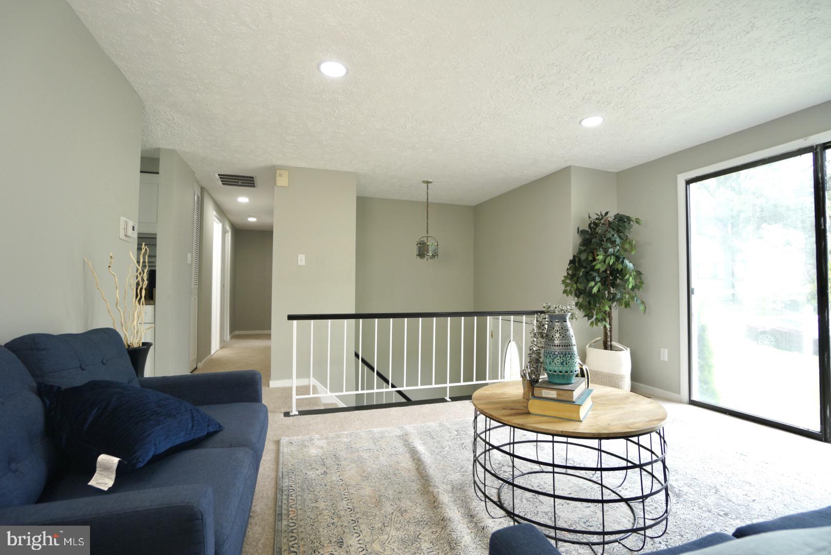 11113 Birch Way Clinton, MD 20735 - Photo 11 of 30