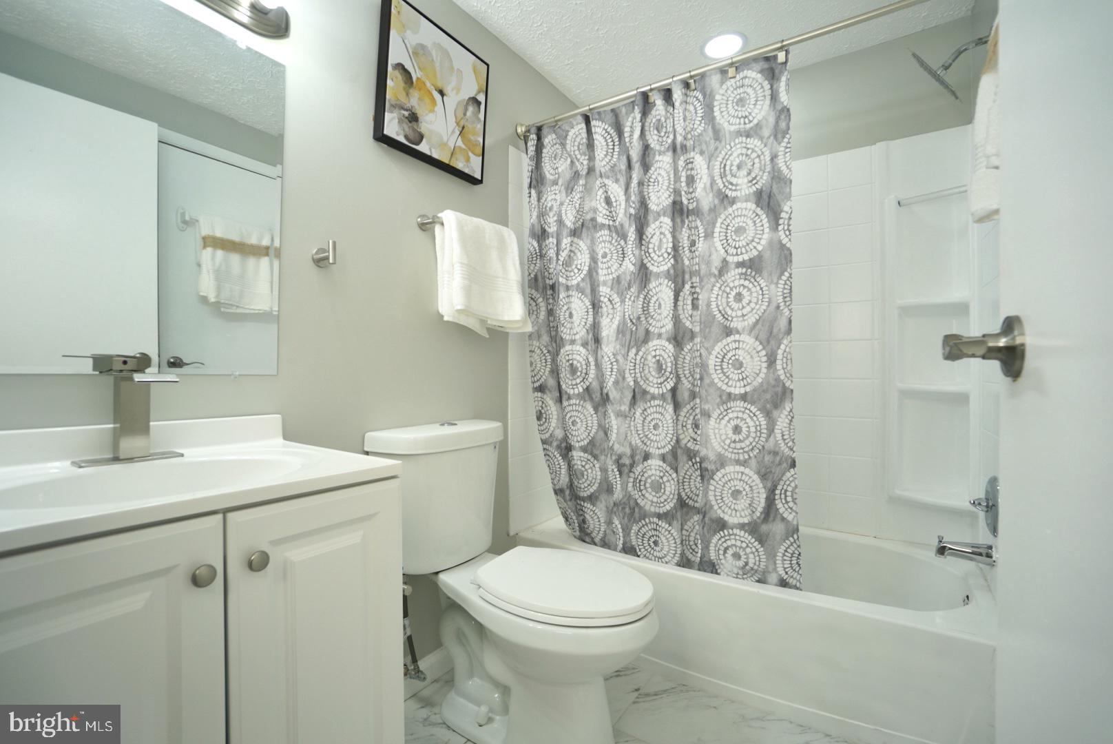 11113 Birch Way Clinton, MD 20735 - Photo 12 of 30
