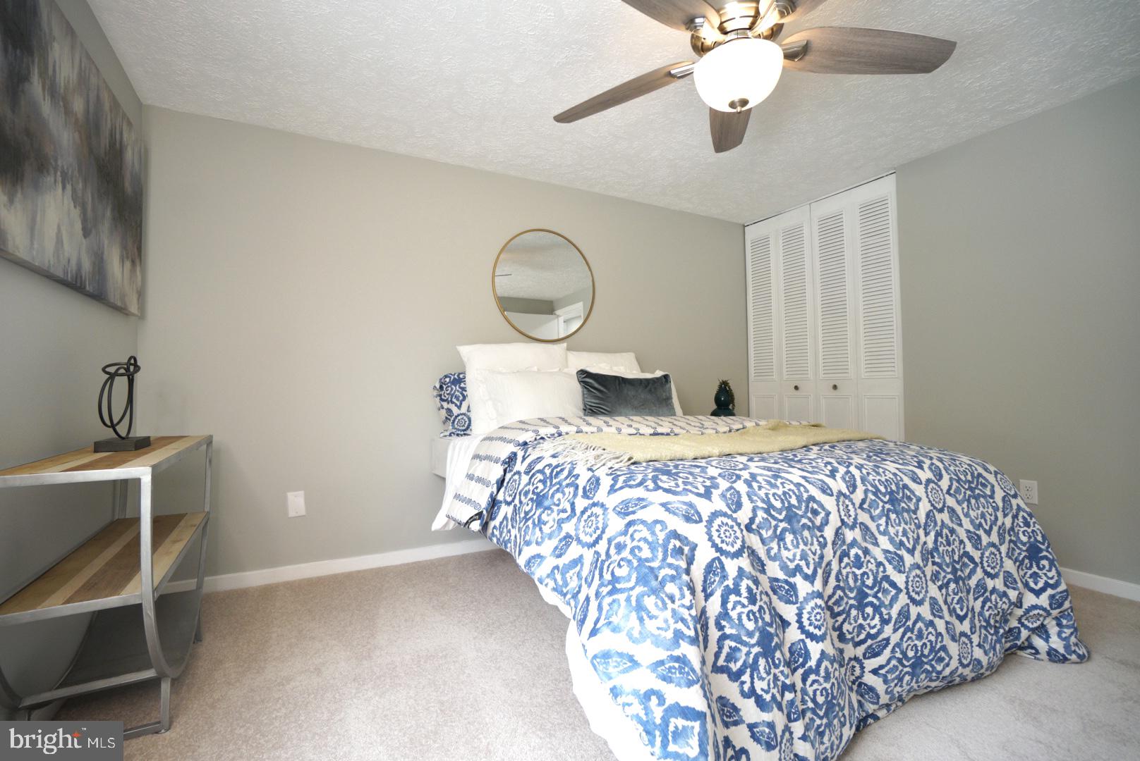 11113 Birch Way Clinton, MD 20735 - Photo 13 of 30