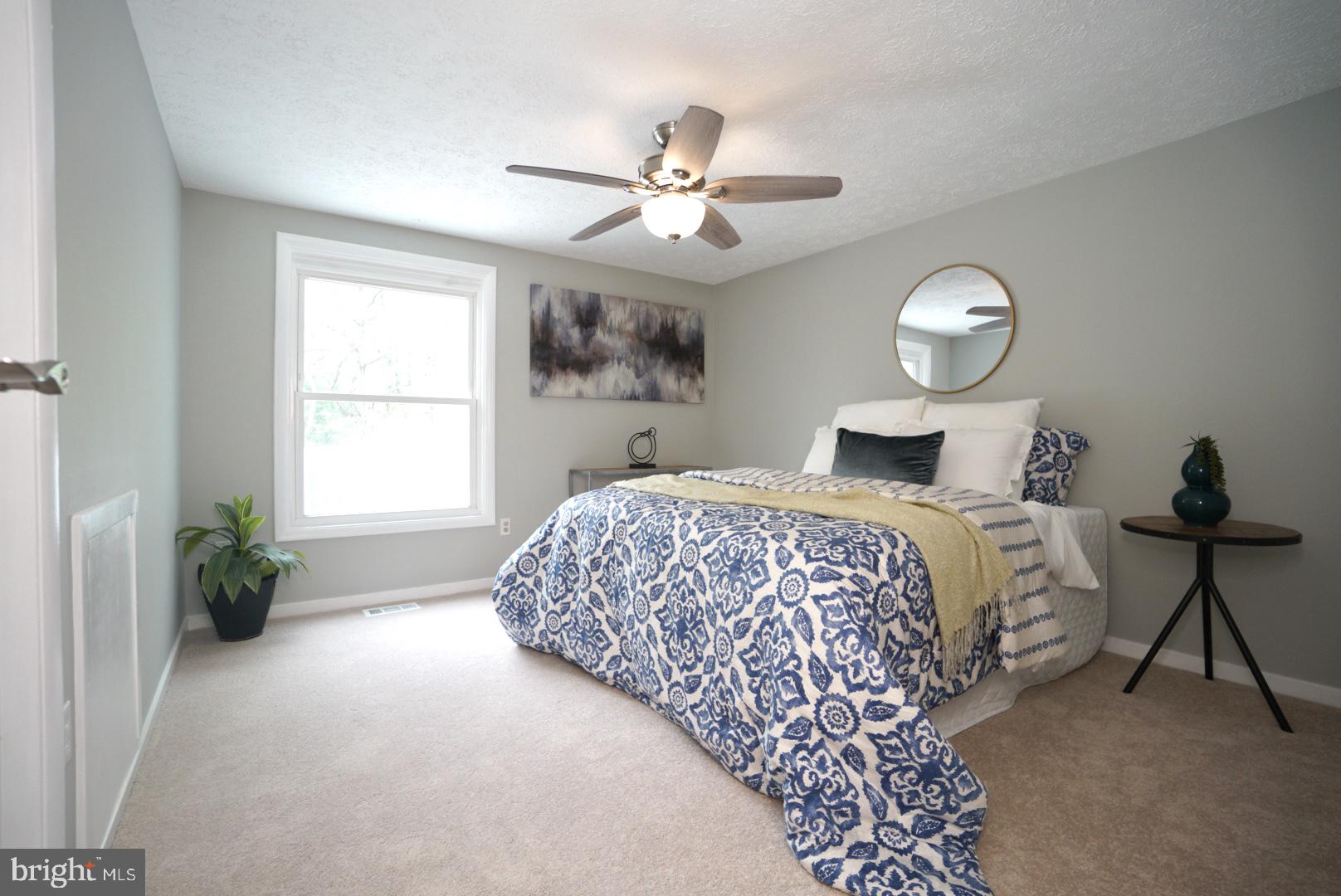 11113 Birch Way Clinton, MD 20735 - Photo 14 of 30