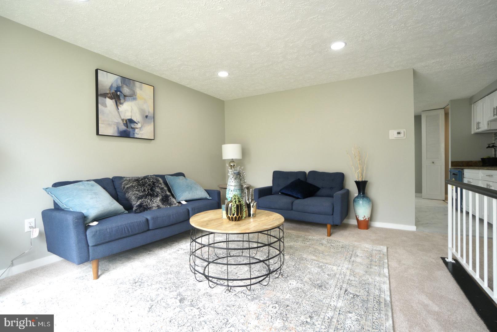 11113 Birch Way Clinton, MD 20735 - Photo 15 of 30