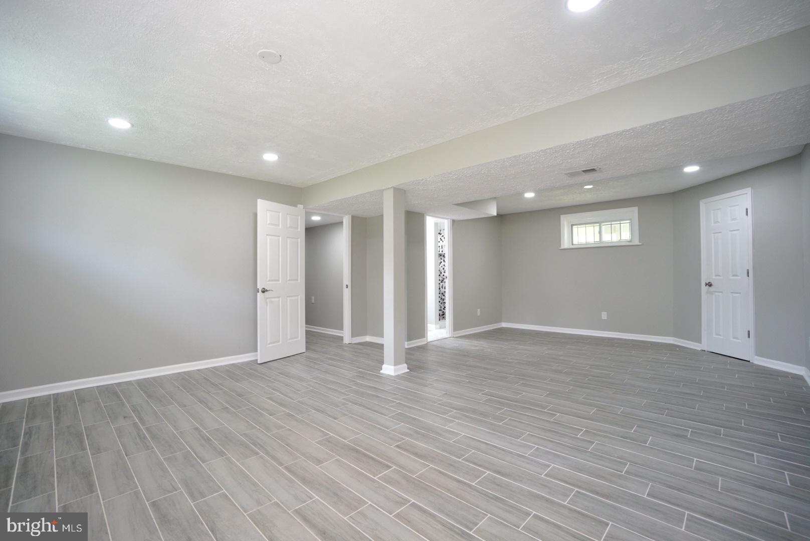 11113 Birch Way Clinton, MD 20735 - Photo 18 of 30