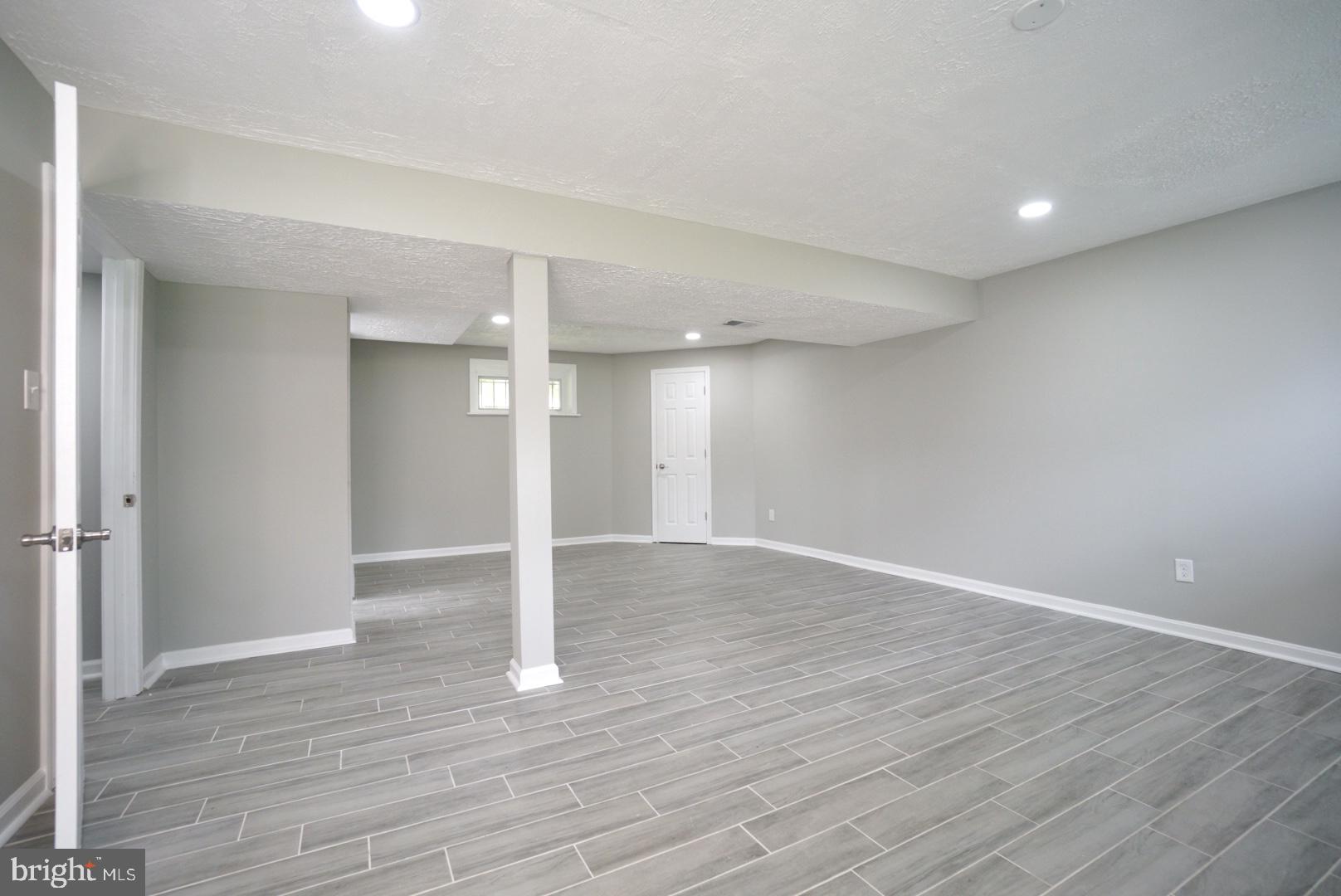 11113 Birch Way Clinton, MD 20735 - Photo 19 of 30