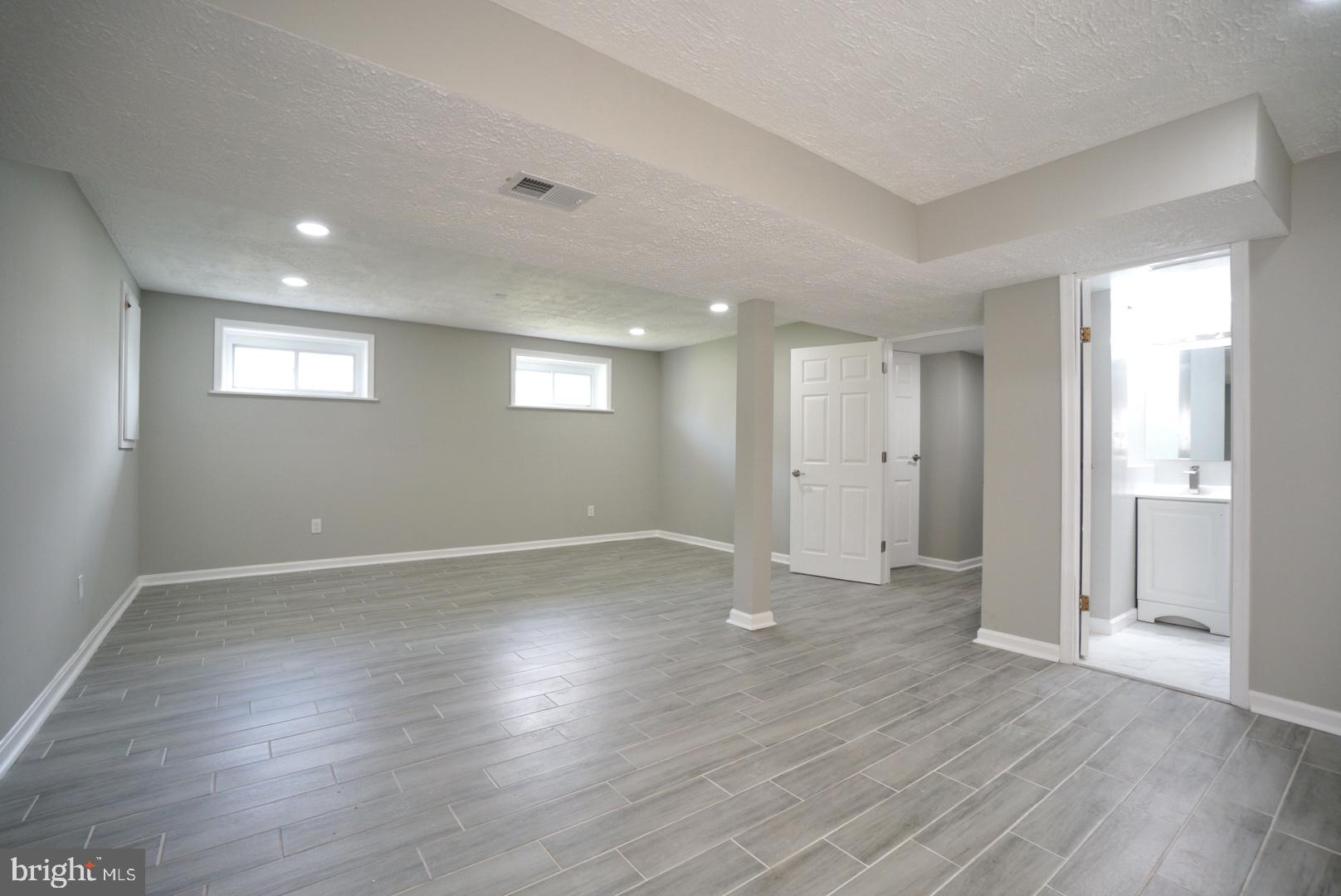 11113 Birch Way Clinton, MD 20735 - Photo 20 of 30