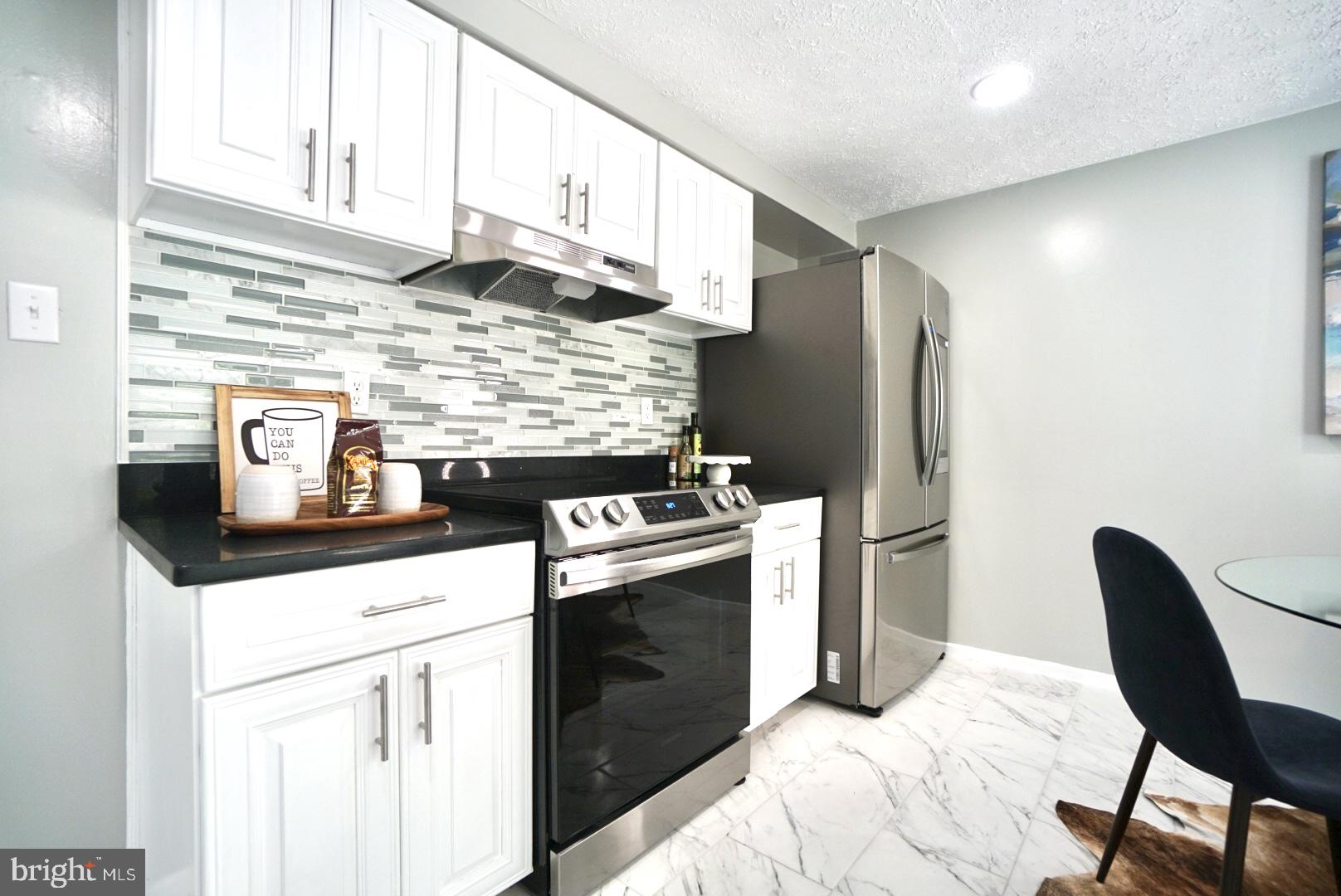 11113 Birch Way Clinton, MD 20735 - Photo 3 of 30