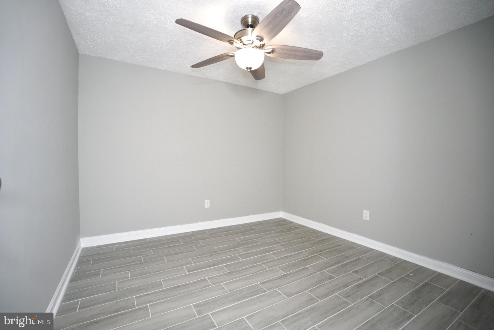 11113 Birch Way Clinton, MD 20735 - Photo 21 of 30
