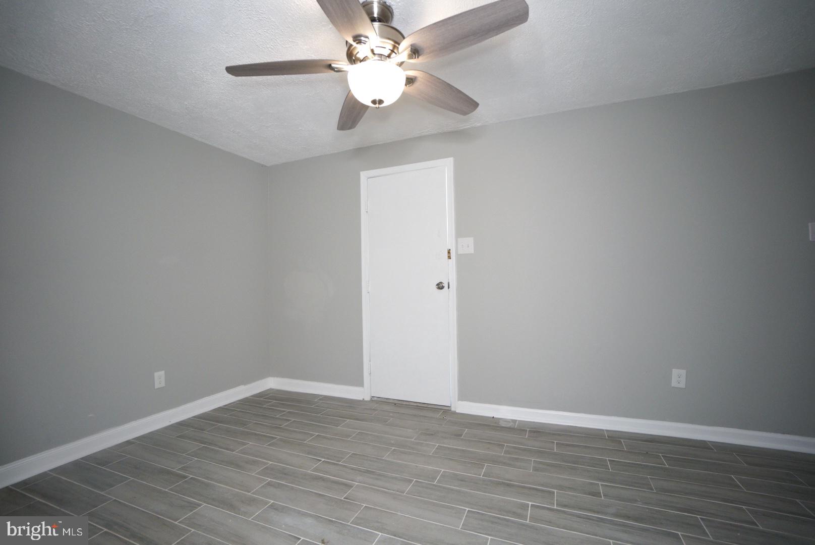 11113 Birch Way Clinton, MD 20735 - Photo 22 of 30