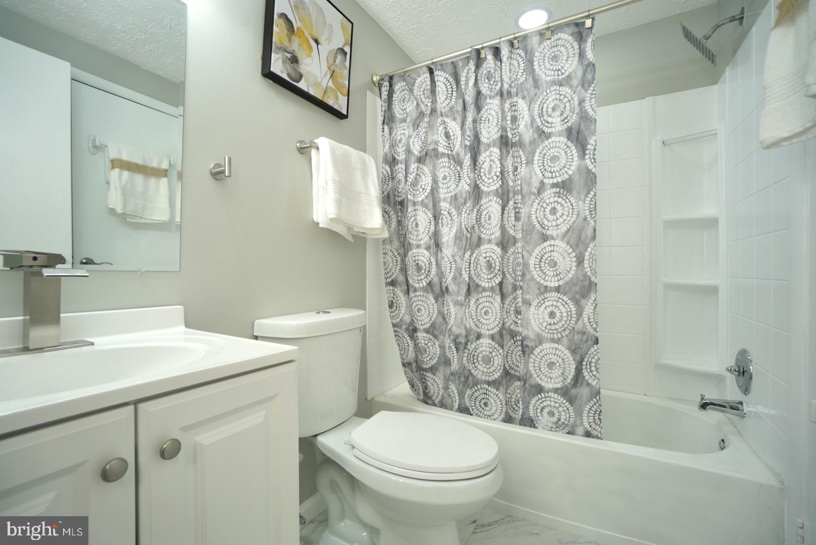 11113 Birch Way Clinton, MD 20735 - Photo 23 of 30