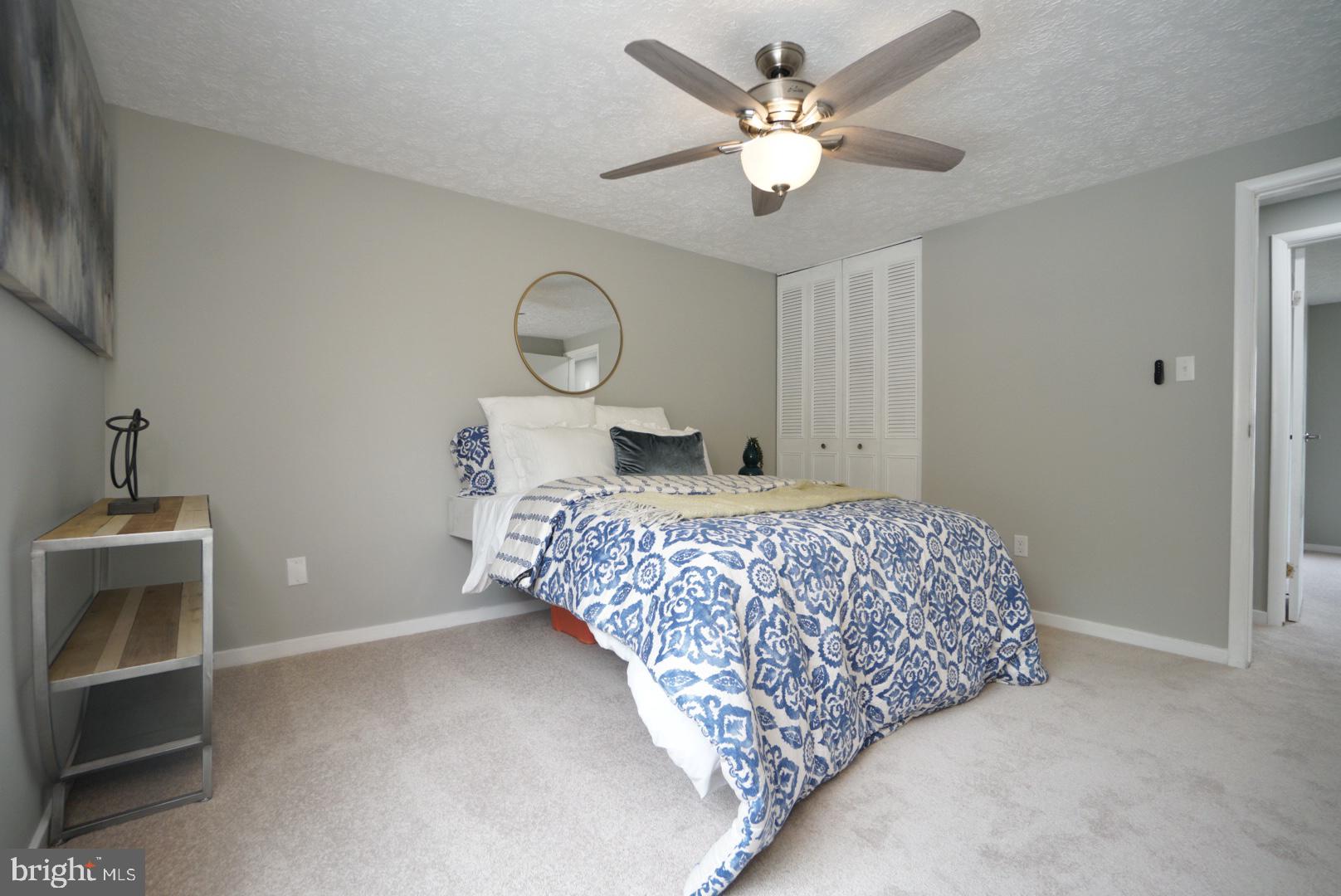 11113 Birch Way Clinton, MD 20735 - Photo 24 of 30