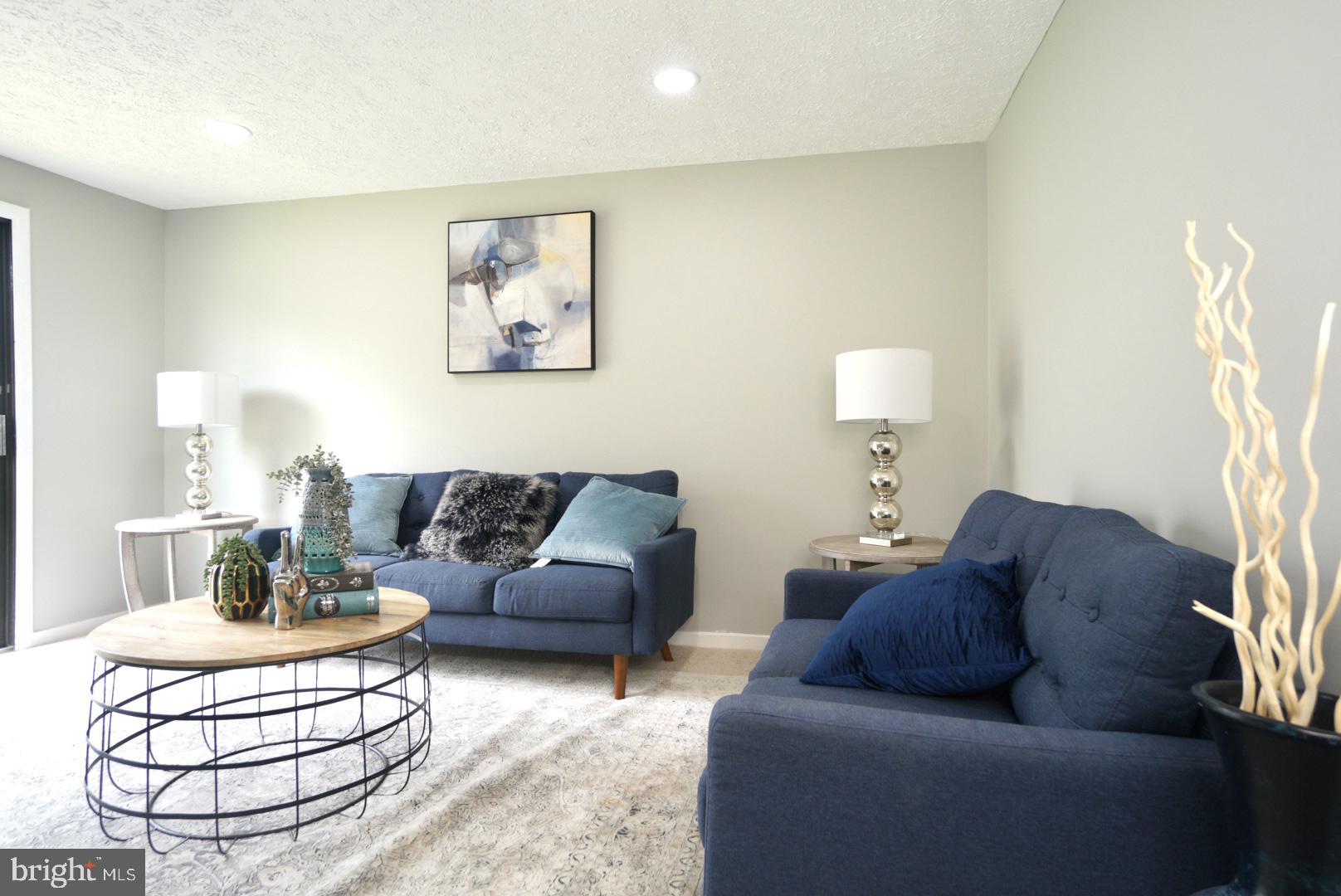 11113 Birch Way Clinton, MD 20735 - Photo 25 of 30