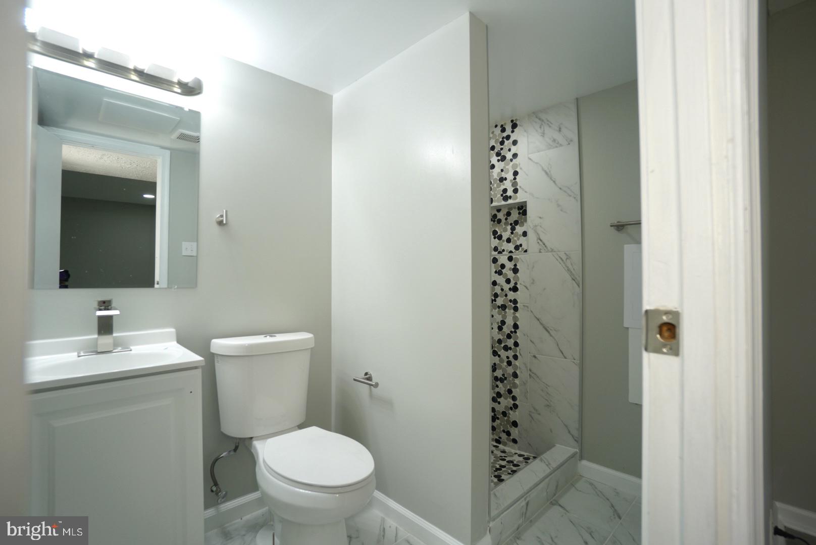 11113 Birch Way Clinton, MD 20735 - Photo 26 of 30