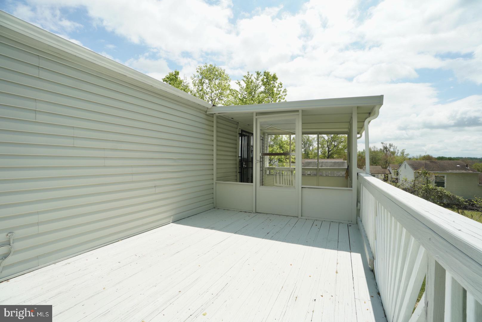 11113 Birch Way Clinton, MD 20735 - Photo 28 of 30