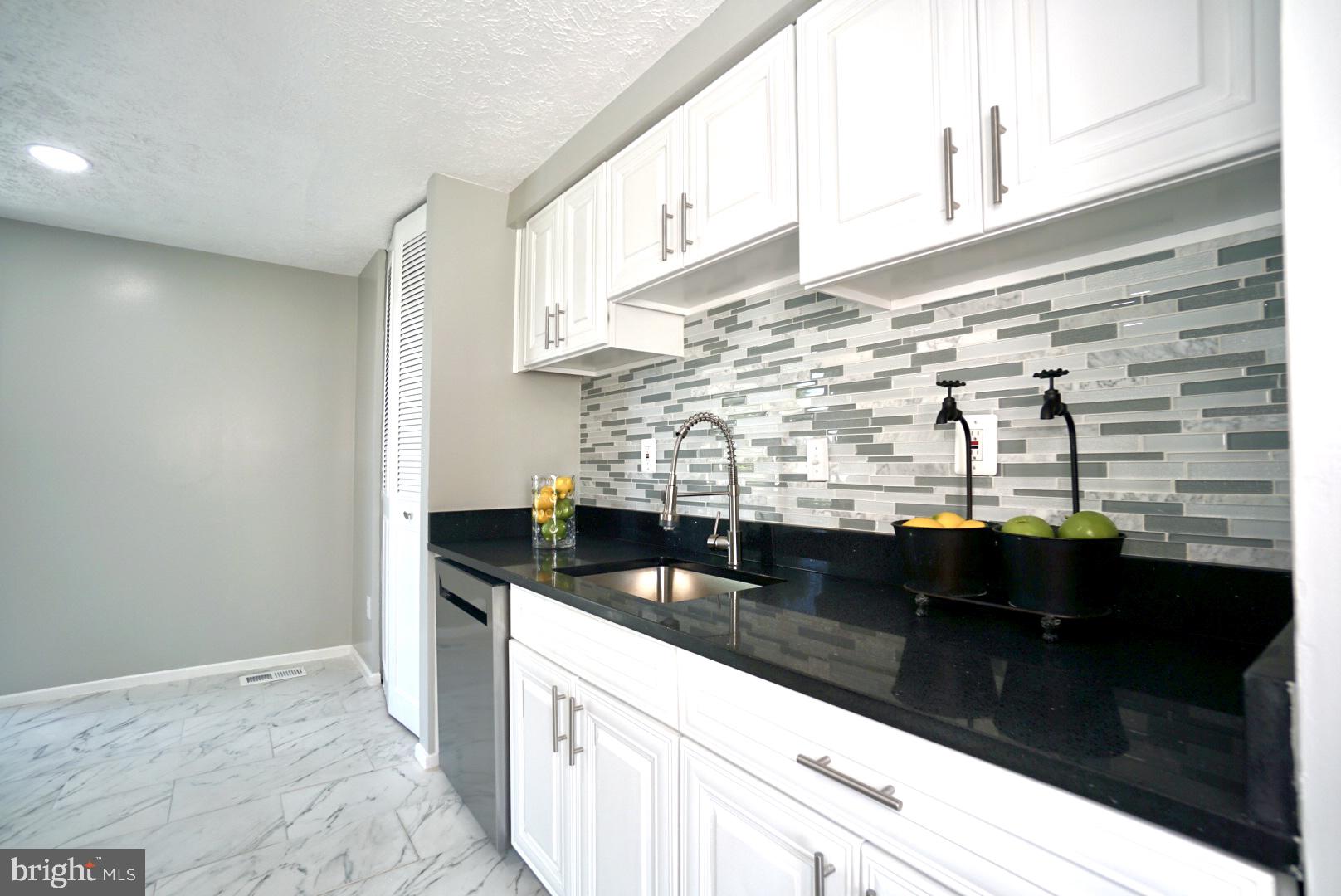 11113 Birch Way Clinton, MD 20735 - Photo 30 of 30