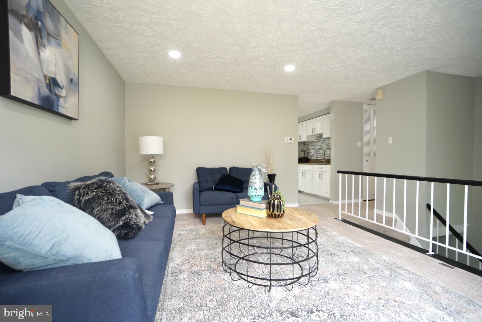 11113 Birch Way Clinton, MD 20735 - Photo 9 of 30