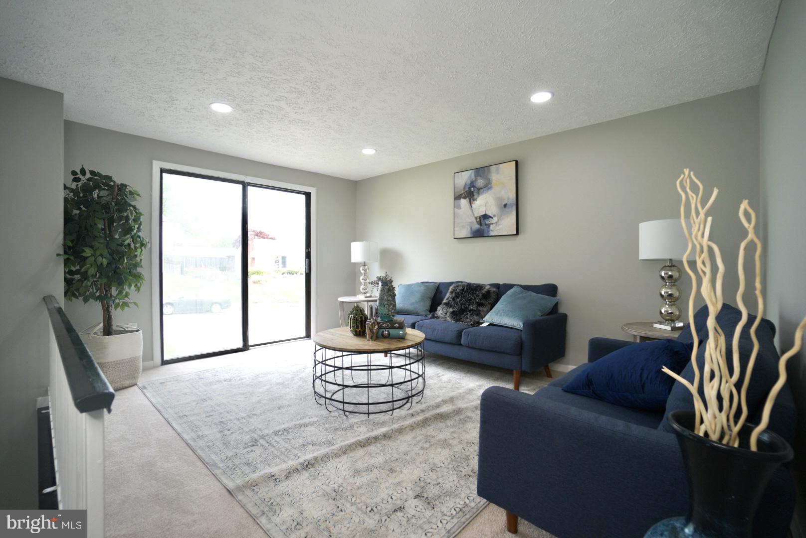 11113 Birch Way Clinton, MD 20735 - Photo 10 of 30