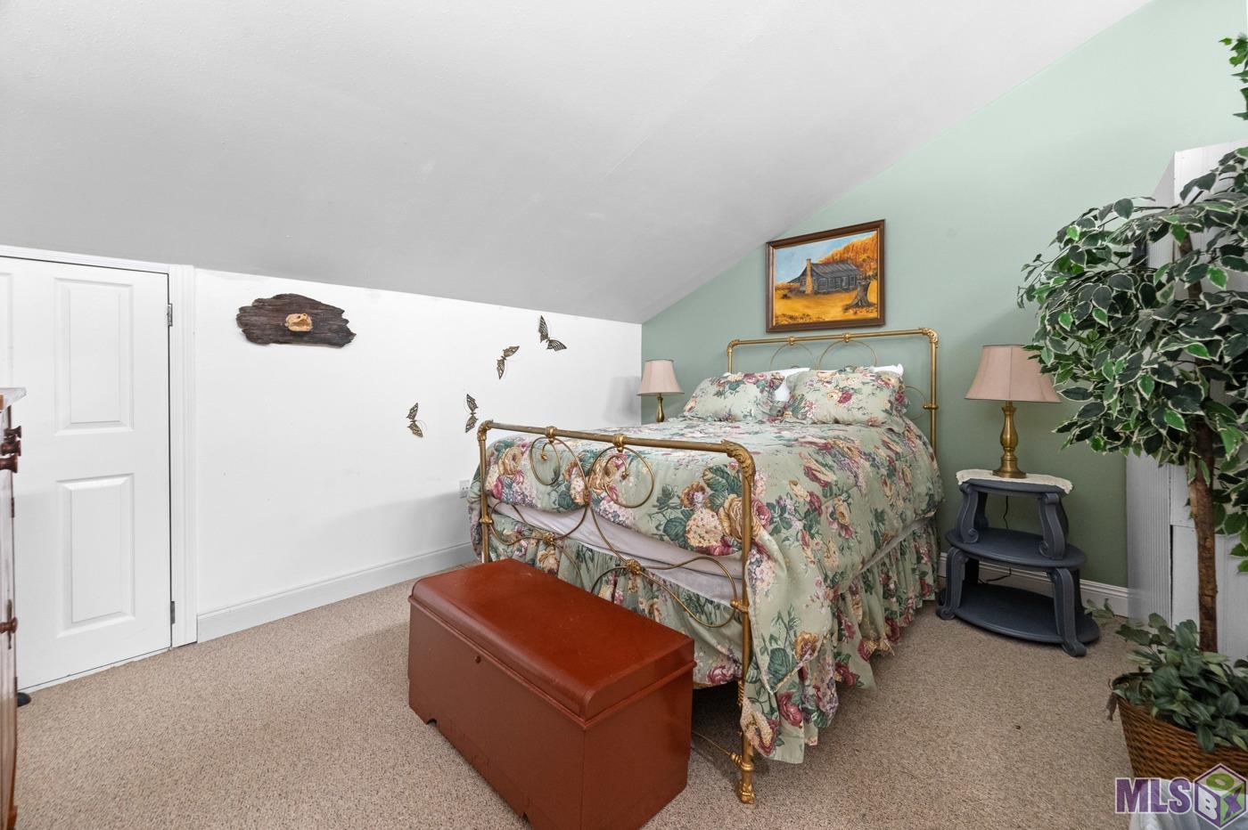 7766 Pine Bluff Road Denham Springs, LA 70726 - Photo 21 of 47 Gallery Image 21