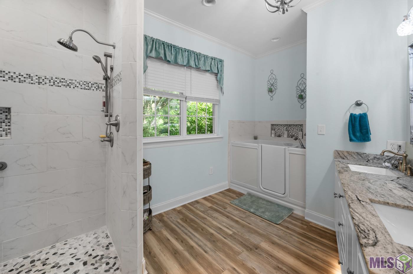 7766 Pine Bluff Road Denham Springs, LA 70726 - Photo 33 of 47 Gallery Image 33