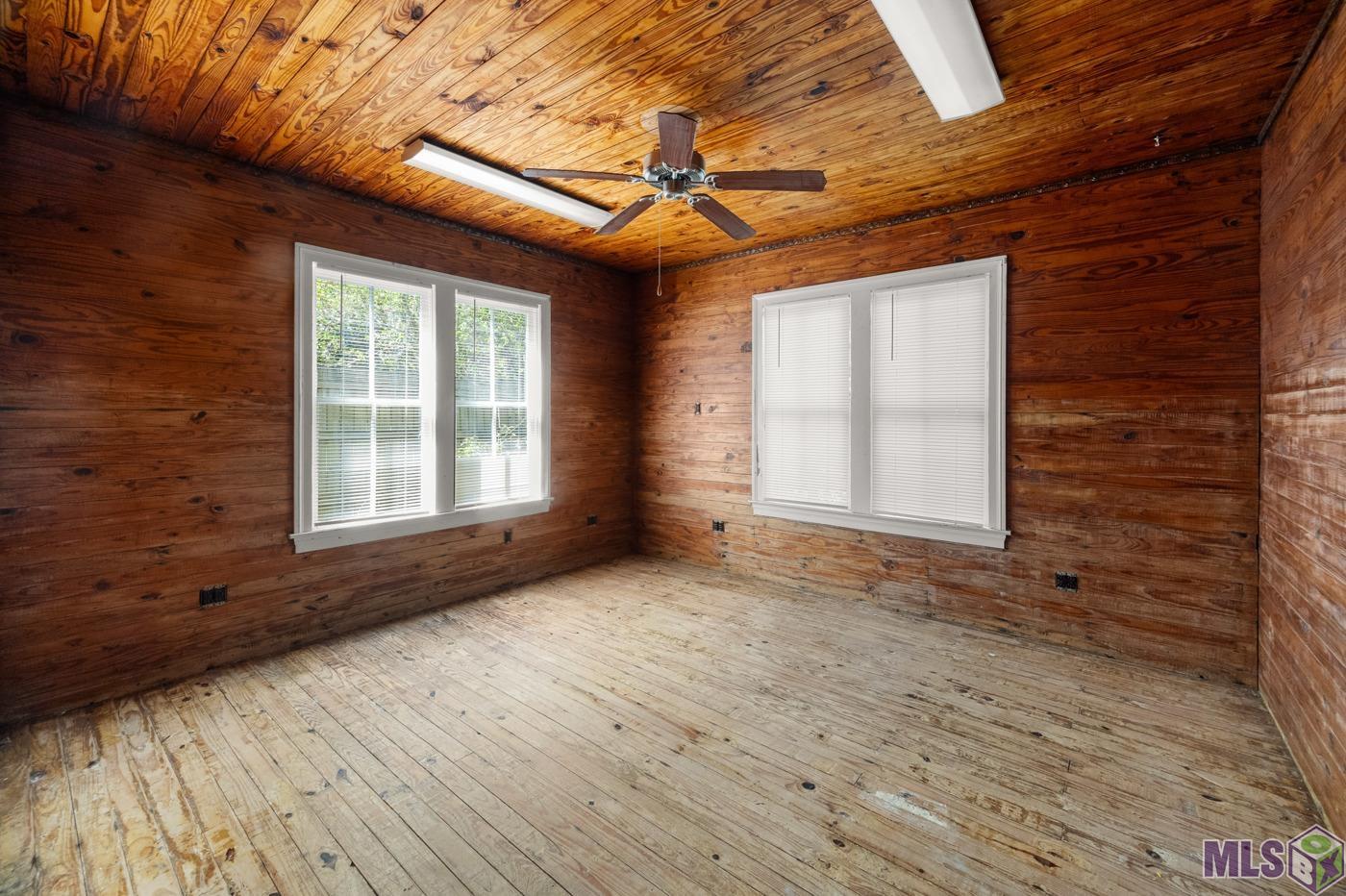 7766 Pine Bluff Road Denham Springs, LA 70726 - Photo 47 of 47 Gallery Image 47